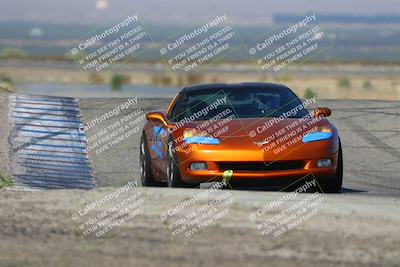media/Sep-14-2025-Speed Ventures (Sun) [[b2951cd086]]/Green/Session 2 (Grapevine)/